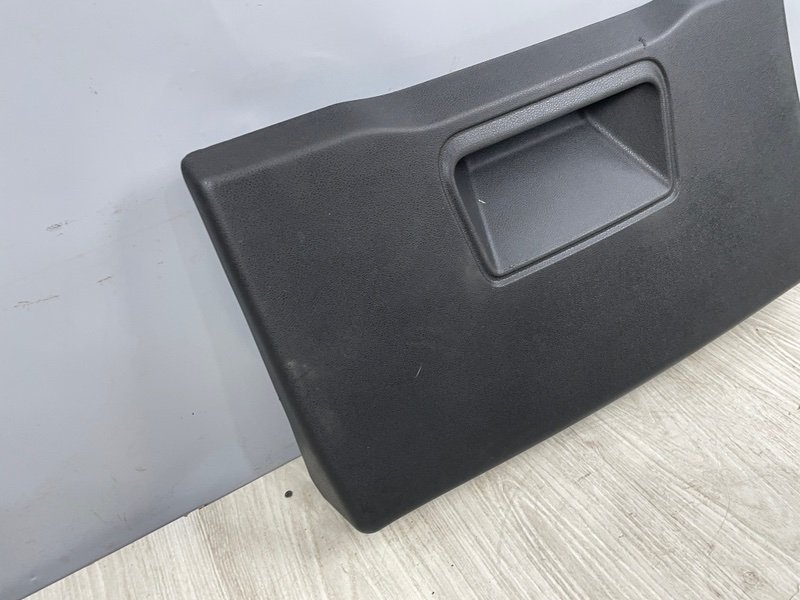 Обшивка двери багажника, 1500 рублей, Москва