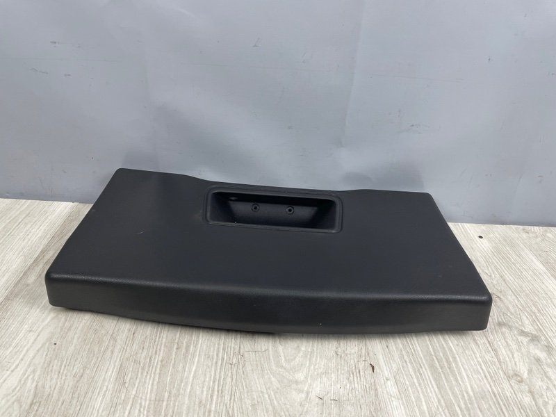 Обшивка двери багажника, 1500 рублей, Москва