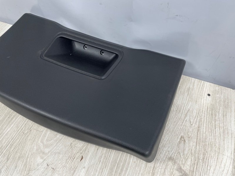 Обшивка двери багажника, 1500 рублей, Москва