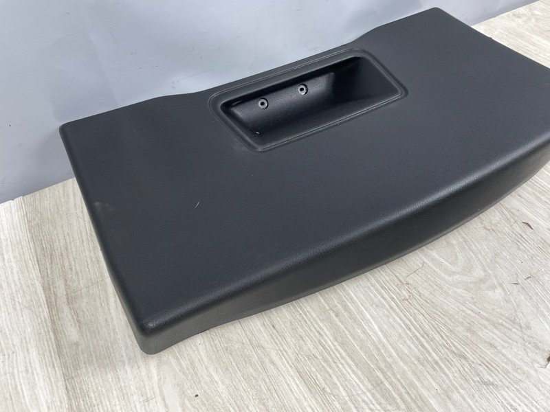 Обшивка двери багажника, 1500 рублей, Москва