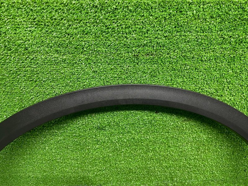 Накладка крыла, 3500 рублей, Москва