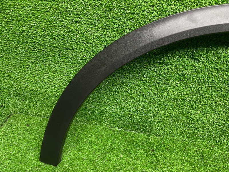 Накладка крыла, 3500 рублей, Москва