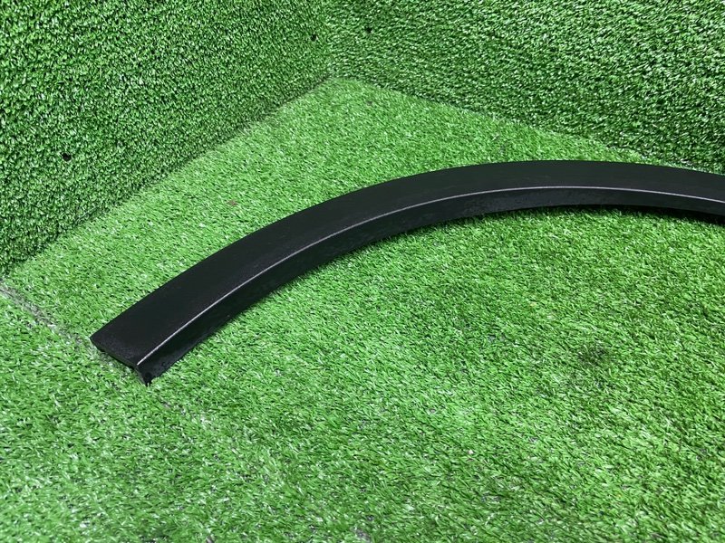 Накладка крыла, 3500 рублей, Москва