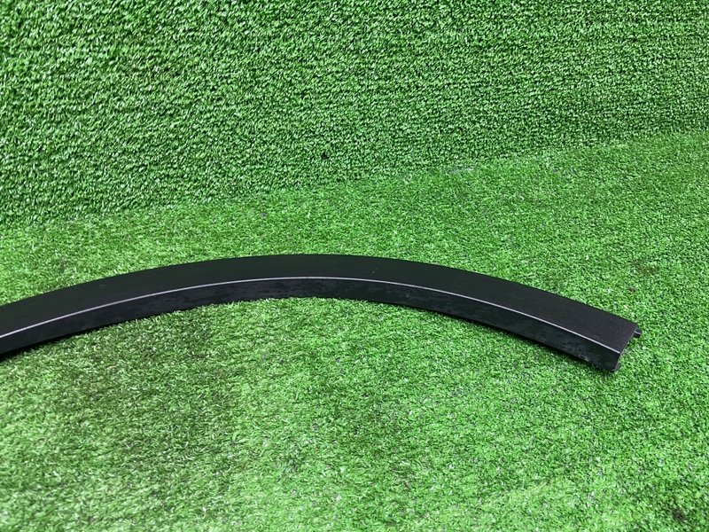 Накладка крыла, 3500 рублей, Москва