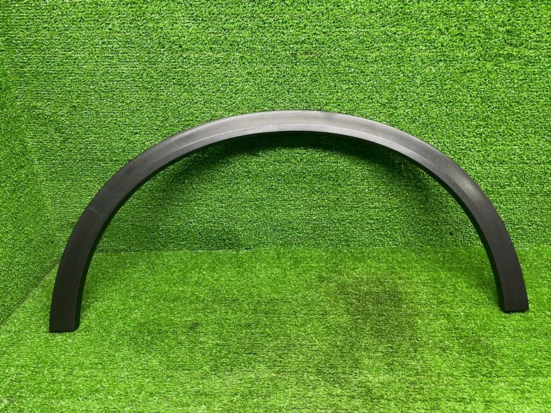 Накладка крыла, 3500 рублей, Москва