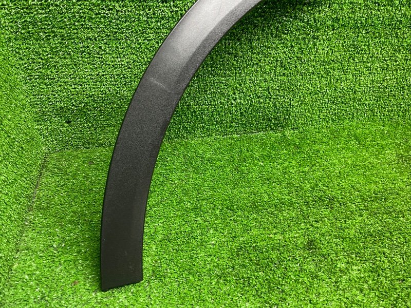 Накладка крыла, 3500 рублей, Москва