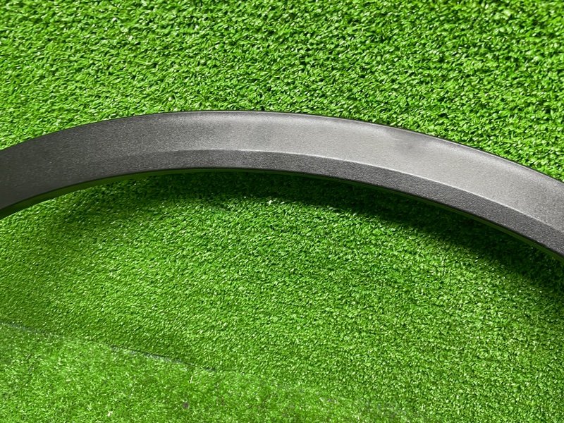 Накладка крыла, 3500 рублей, Москва