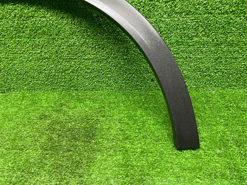 Накладка крыла, 3500 рублей, Москва