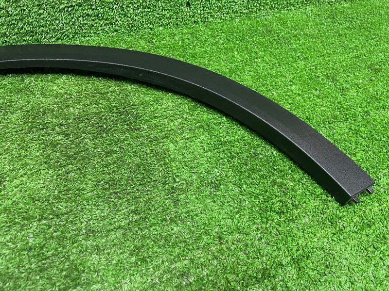 Накладка крыла, 3500 рублей, Москва