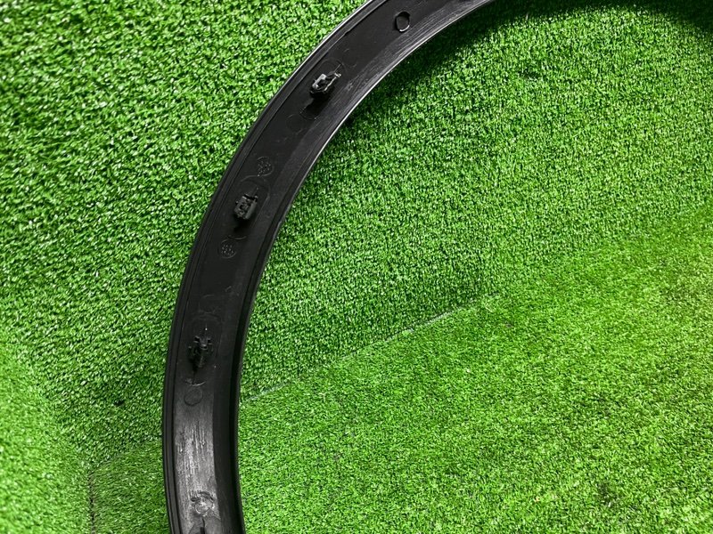 Накладка крыла, 3500 рублей, Москва