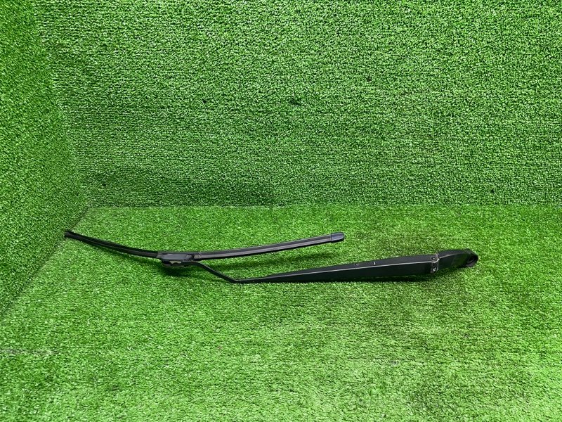 Поводок стеклоочистителя передний, 800 рублей, Москва