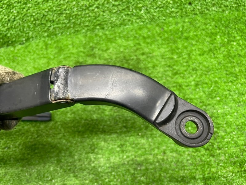 Поводок стеклоочистителя передний, 800 рублей, Москва