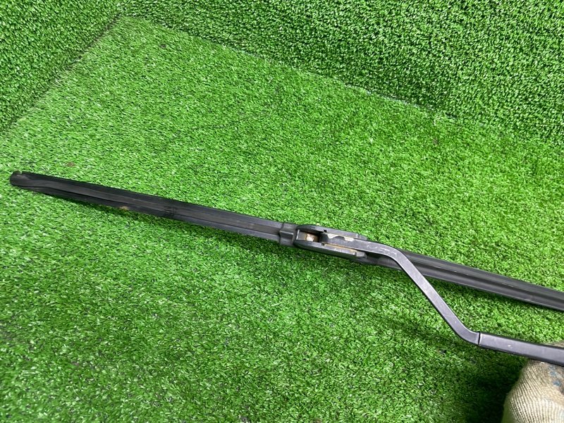 Поводок стеклоочистителя передний, 800 рублей, Москва