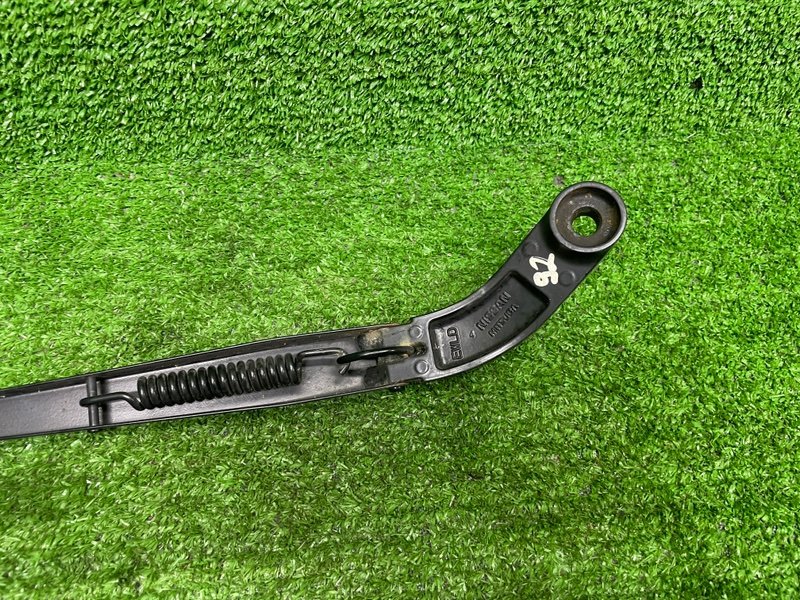 Поводок стеклоочистителя передний, 800 рублей, Москва