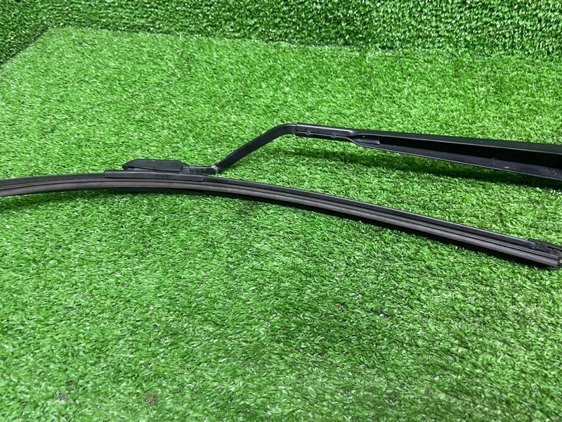 Поводок стеклоочистителя передний, 800 рублей, Москва