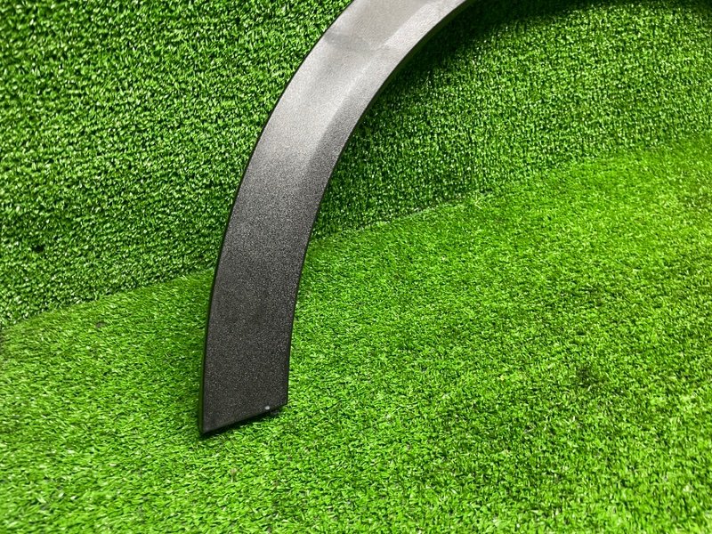 Накладка крыла, 2000 рублей, Москва