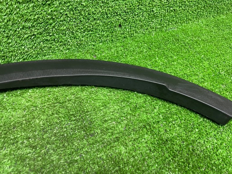 Накладка крыла, 2000 рублей, Москва