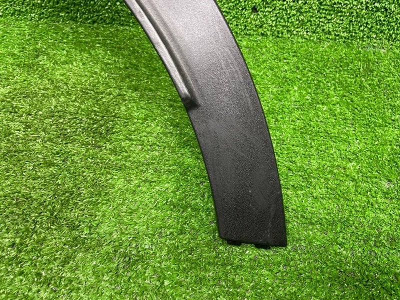 Накладка крыла, 2000 рублей, Москва