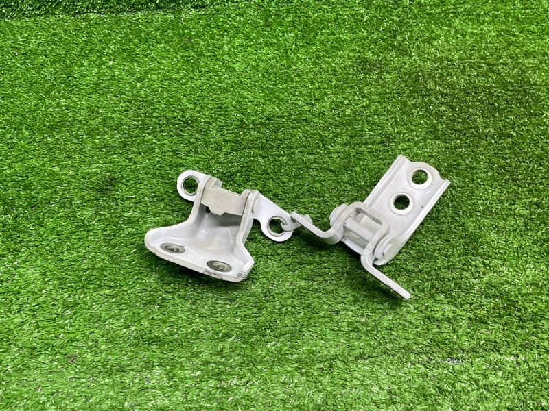 Петля двери, 3500 рублей, Москва