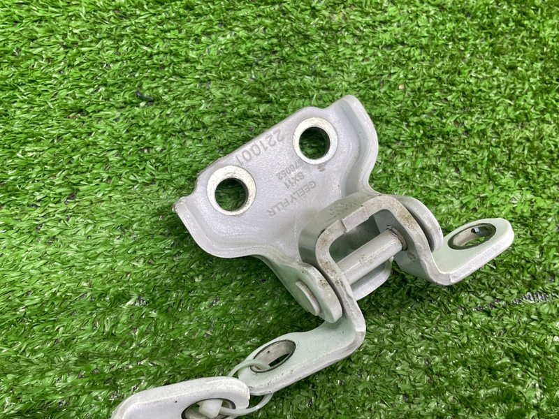 Петля двери, 3500 рублей, Москва