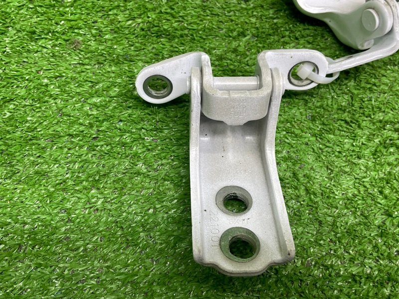 Петля двери, 3500 рублей, Москва