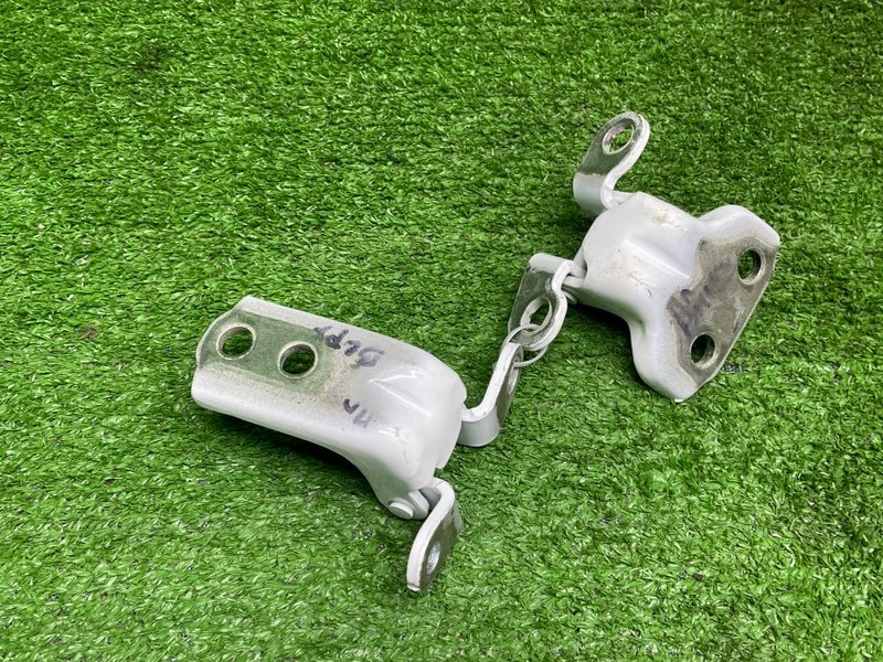 Петля двери, 3500 рублей, Москва