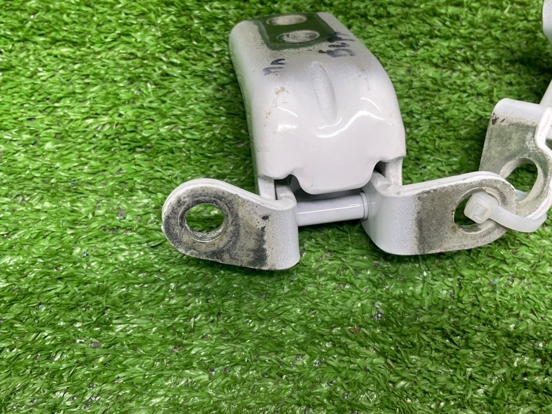 Петля двери, 3500 рублей, Москва