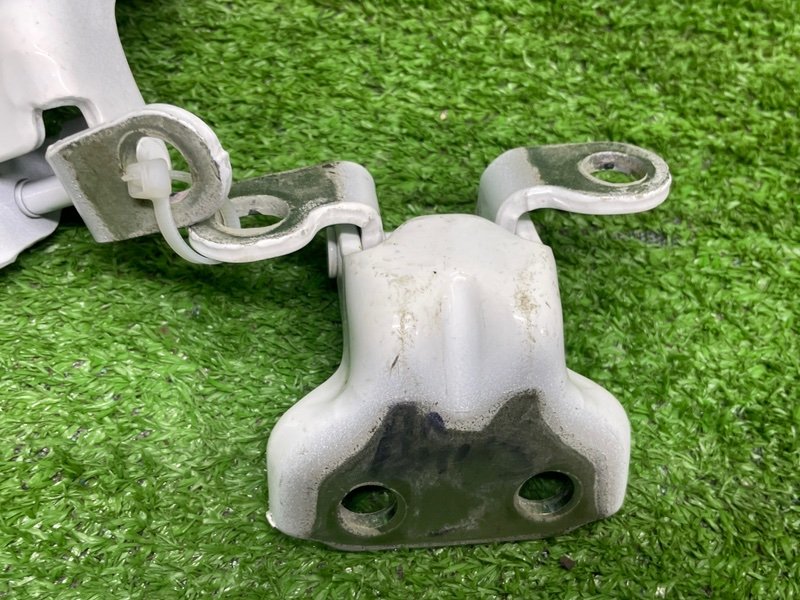 Петля двери, 3500 рублей, Москва