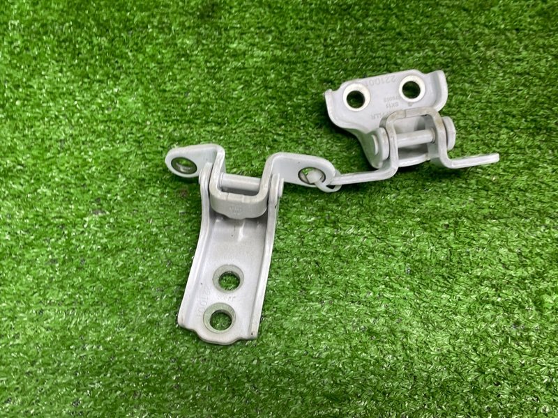 Петля двери, 3500 рублей, Москва