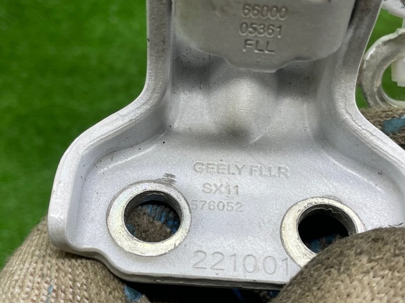 Петля двери, 3500 рублей, Москва