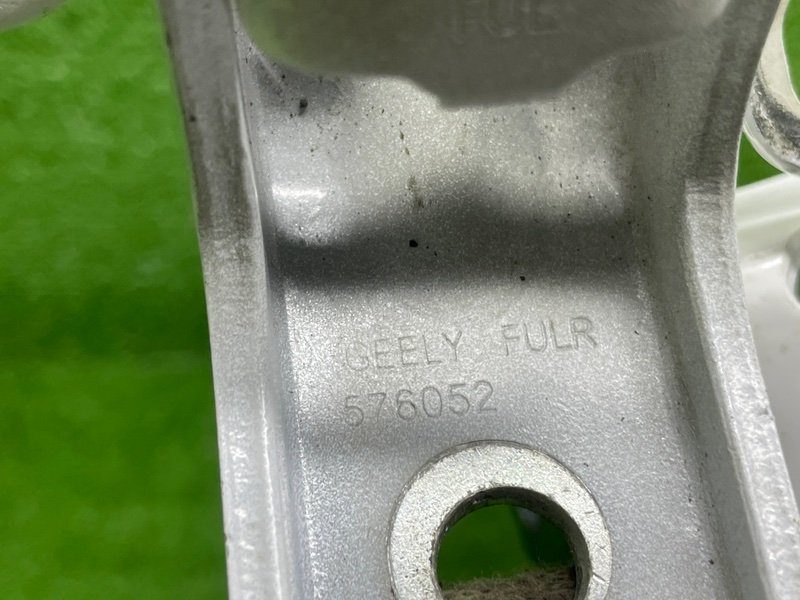 Петля двери, 3500 рублей, Москва