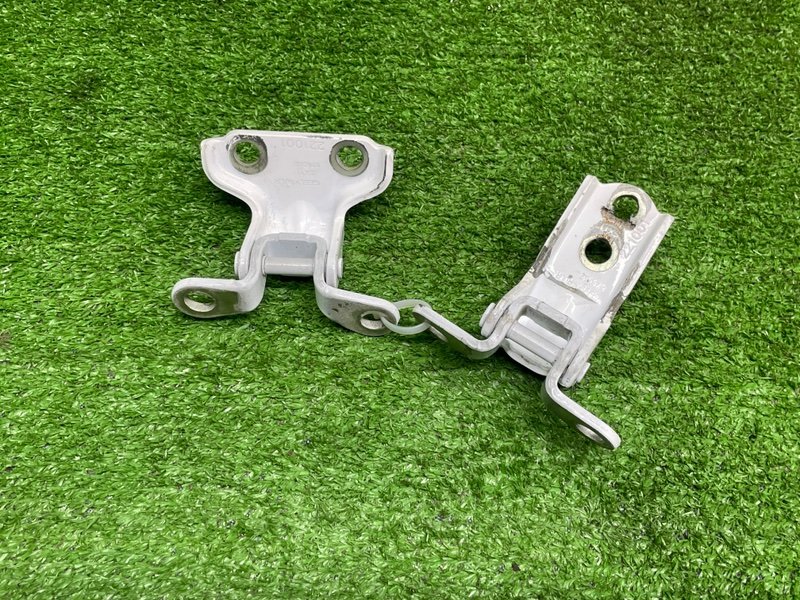 Петля двери, 1500 рублей, Москва