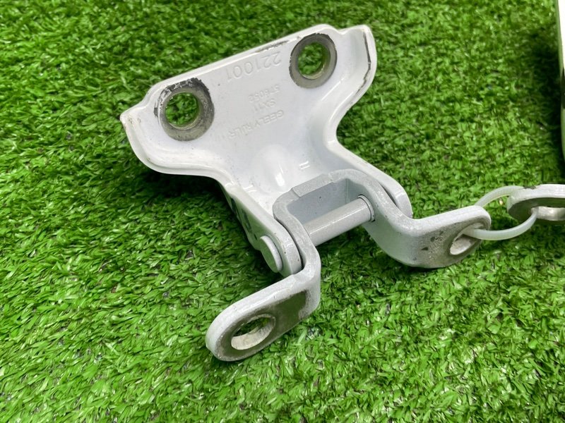 Петля двери, 1500 рублей, Москва