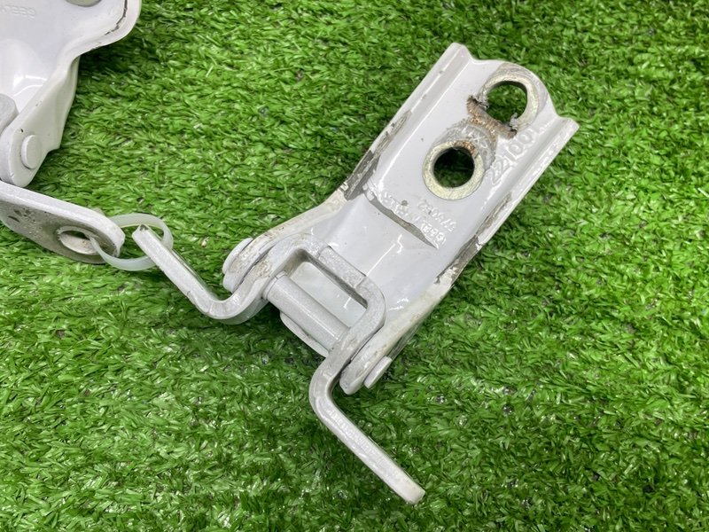 Петля двери, 1500 рублей, Москва