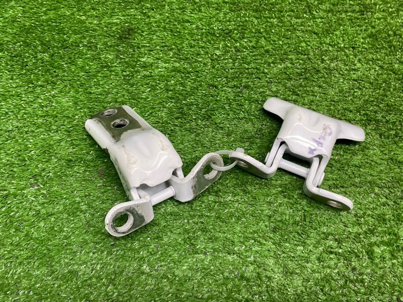 Петля двери, 1500 рублей, Москва