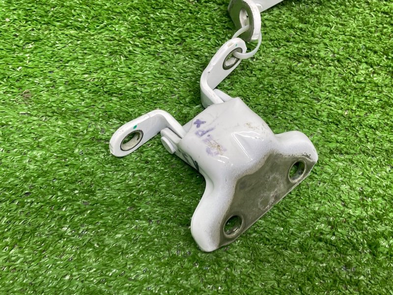 Петля двери, 1500 рублей, Москва