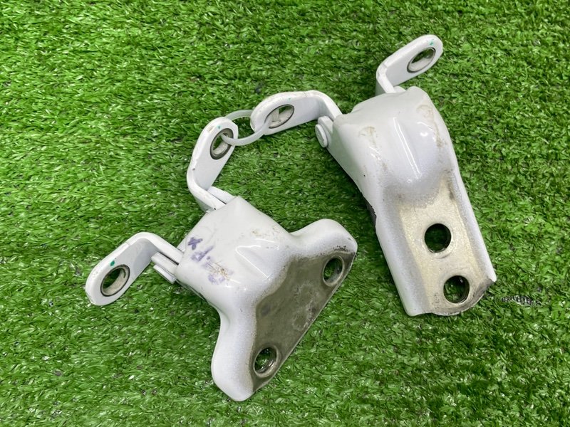 Петля двери, 1500 рублей, Москва