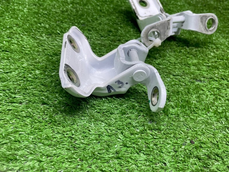 Петля двери, 1500 рублей, Москва