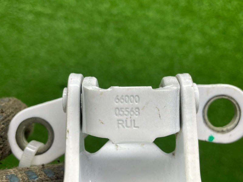 Петля двери, 1500 рублей, Москва