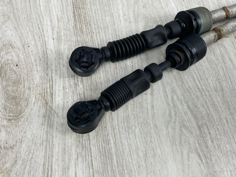 Трос МКПП, 2000 рублей, Москва