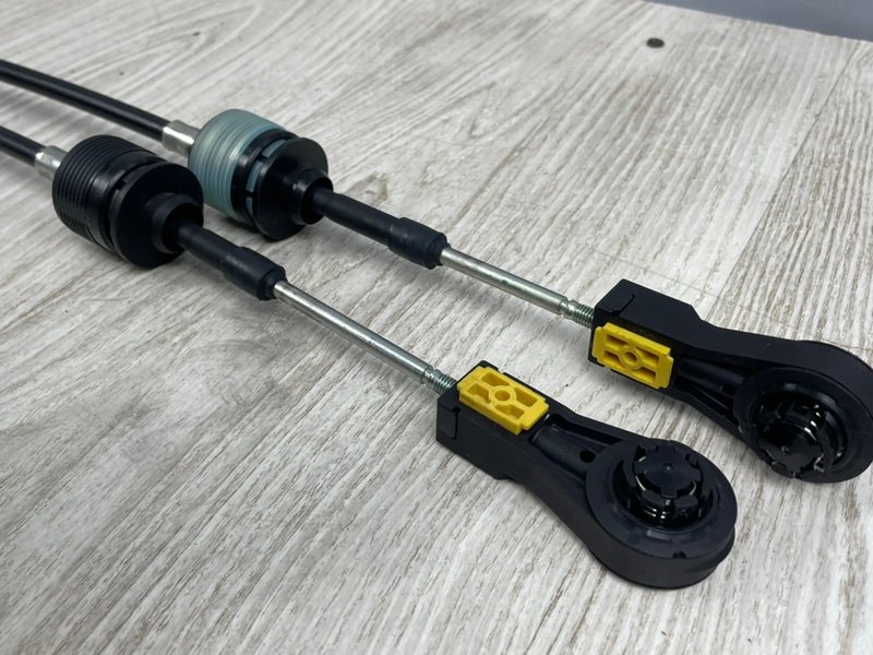 Трос МКПП, 2000 рублей, Москва