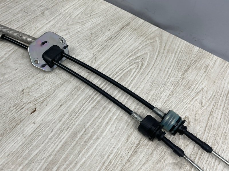 Трос МКПП, 2000 рублей, Москва