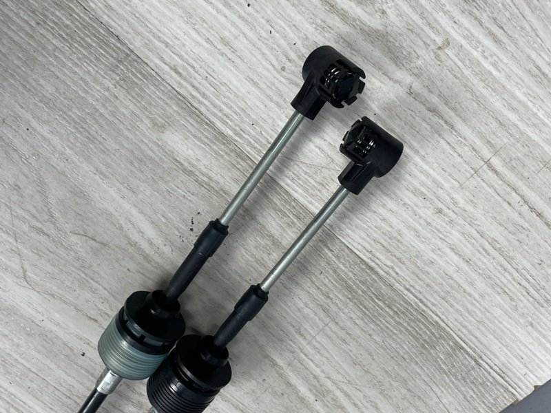 Трос МКПП, 3500 рублей, Москва