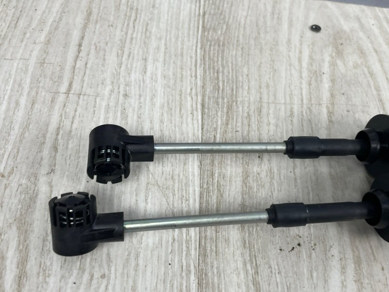 Трос МКПП, 3500 рублей, Москва