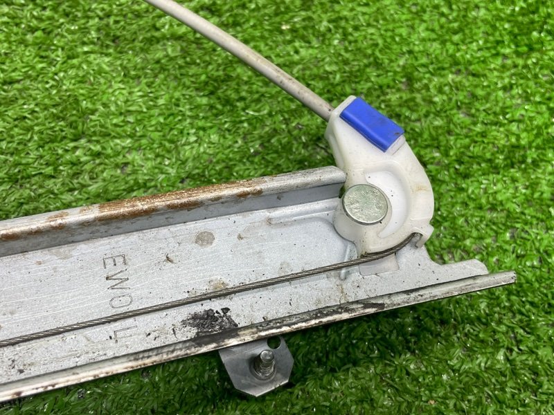 Стеклоподъемник передний, 3500 рублей, Москва