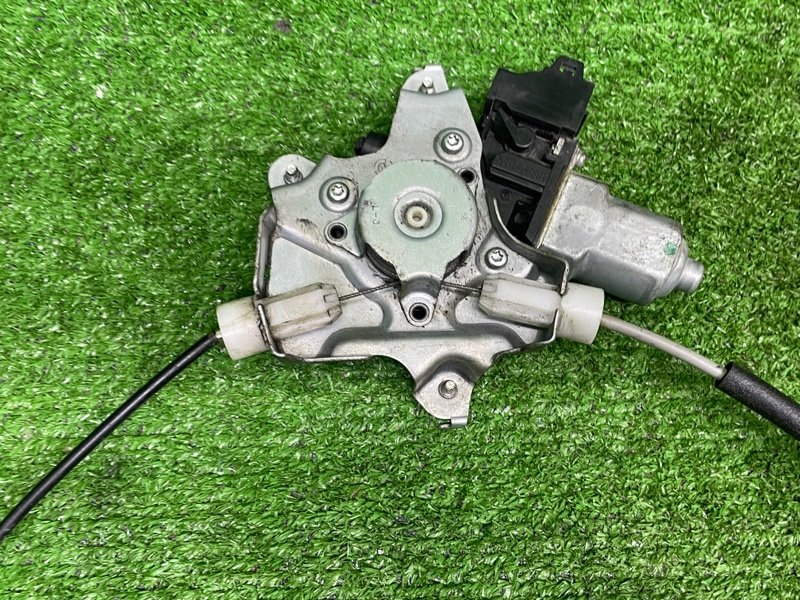 Стеклоподъемник передний, 3500 рублей, Москва