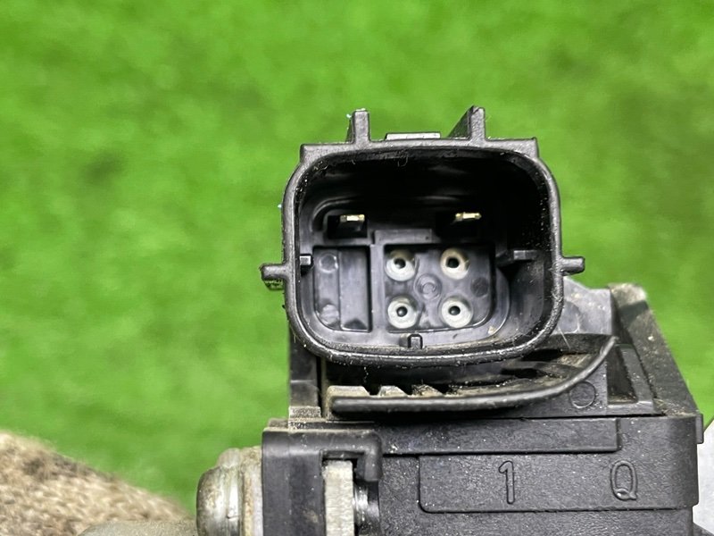 Стеклоподъемник передний, 3500 рублей, Москва