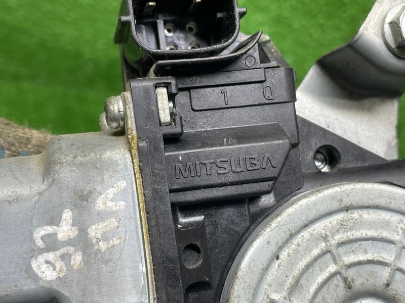 Стеклоподъемник передний, 3500 рублей, Москва