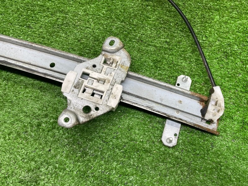 Стеклоподъемник передний, 1500 рублей, Москва