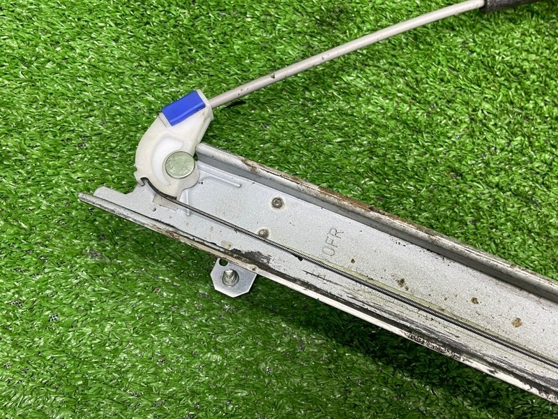 Стеклоподъемник передний, 1500 рублей, Москва